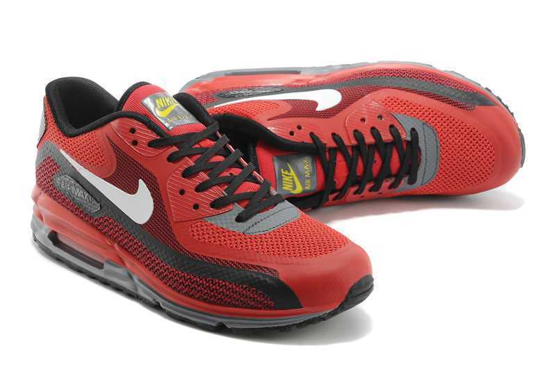 NIKE AIR MAX LUNAR 90 la collecte boutique en ligne air max 90 noire magasin
